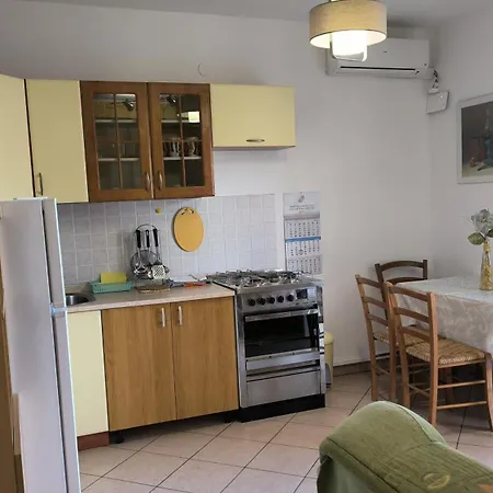 Andelina *