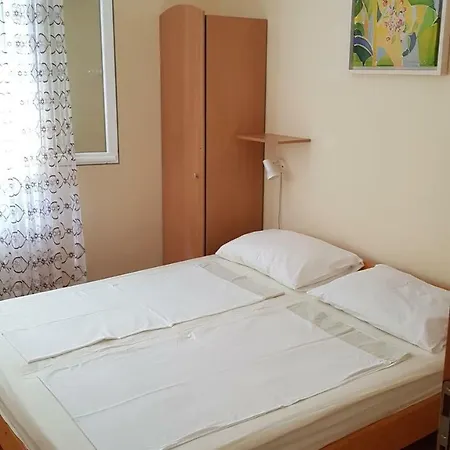 Appartement Andelina Pag Town