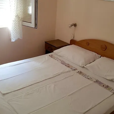 Andelina Appartement Pag Town